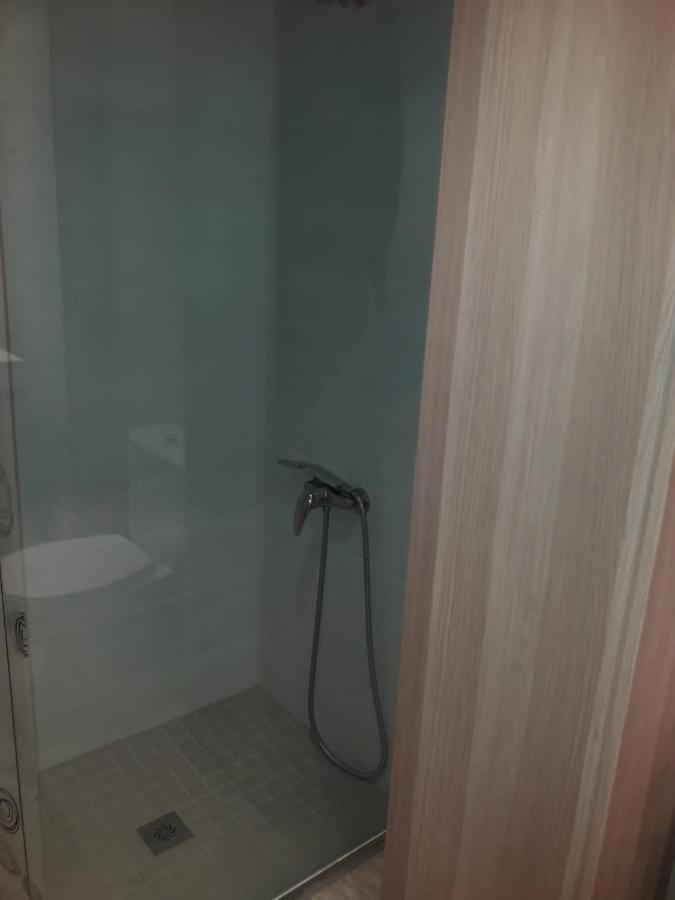 Bo1- Immovall Sant Joan Boi Apartment Bohí Exterior foto